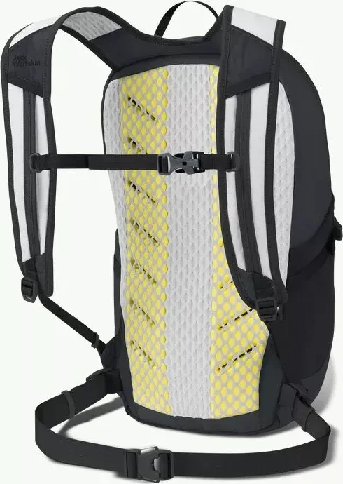 Jack Wolfskin Athmos Shape 16 phantom
