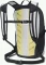 Jack Wolfskin Athmos Shape 16 phantom Vorschaubild