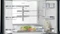 Siemens iQ700 KF96RSBEA French Door Vorschaubild