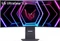 LG UltraGear OLED GS9 Vorschaubild