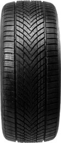 Rotalla Setula 4 Season RA03 225/40 R19 93Y XL