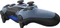 Sony DualShock 4 Controller wireless Uncharted 4: A Thief's End Edition grau/blau (PS4) Vorschaubild