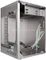 Lian Li PC-Q07S grau, Mini-ITX Vorschaubild