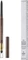 Lancôme Le Stylo Waterproof Eyeliner Vorschaubild