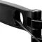ARCTIC Z3 Pro Monitor Arm schwarz Vorschaubild