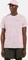 Odlo Zeroweight Engineered Chill-Tec Laufshirt kurzarm (Herren) Vorschaubild