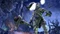 The Elder Scrolls: Online - Summerset (MMOG) (PC) Vorschaubild