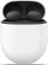 Google Pixel Buds Pro 2 Hazel Vorschaubild