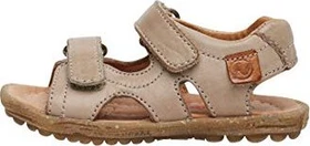 Naturino Sky taupe (Junior)