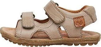 Naturino Sky taupe (Junior)