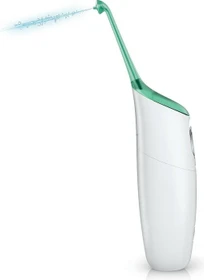 Philips HX8111/12 Sonicare AirFloss