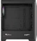 Genesis Irid 515 ARGB, Glasfenster Vorschaubild