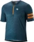 Gonso Scuro Trikot kurzarm gray phoenix (Herren) Vorschaubild