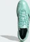 adidas Copa Pure IV Elite FG clear mint/core black/cloud white (Herren) Vorschaubild