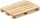 Carson Holz EPAL Europalette (500907608)