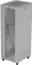 Lanberg 19" Rackschrank 47HE, freistehend, V2, Glastür, IP20, RAL 7035, 1000mm tief Vorschaubild