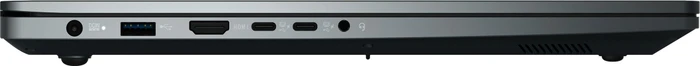 Medion S20, Core Ultra 5 125H, 16GB RAM, 1TB SSD, DE
