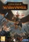 Total War: Warhammer Vorschaubild