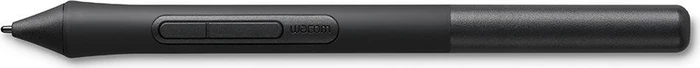 Wacom Intuos S, schwarz