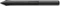 Wacom Intuos S, schwarz Vorschaubild