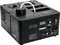 Eurolite NSF-100 LED DMX Hybrid Spray Fogger Vorschaubild