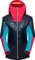 Mammut Eisfeld SO Hybrid Hooded Jacke (Damen) Vorschaubild