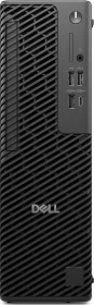 Dell Pro Max Slim Desktop-PC Fcs1250, Core Ultra 7 265, 16GB RAM, 512GB SSD, Windows 11 Pro (C3JKF)