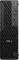 Dell Pro Max Slim Desktop-PC Fcs1250, Core Ultra 7 265, 32GB RAM, 1TB SSD, Windows 11 Pro Vorschaubild