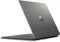 Microsoft Surface Laptop, Graphit Gold, Core i5-7200U, 8GB RAM, 256GB SSD, DE Vorschaubild