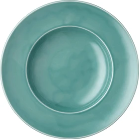 Thomas Amici Pasta Collection Pastateller Ice Blue 30cm