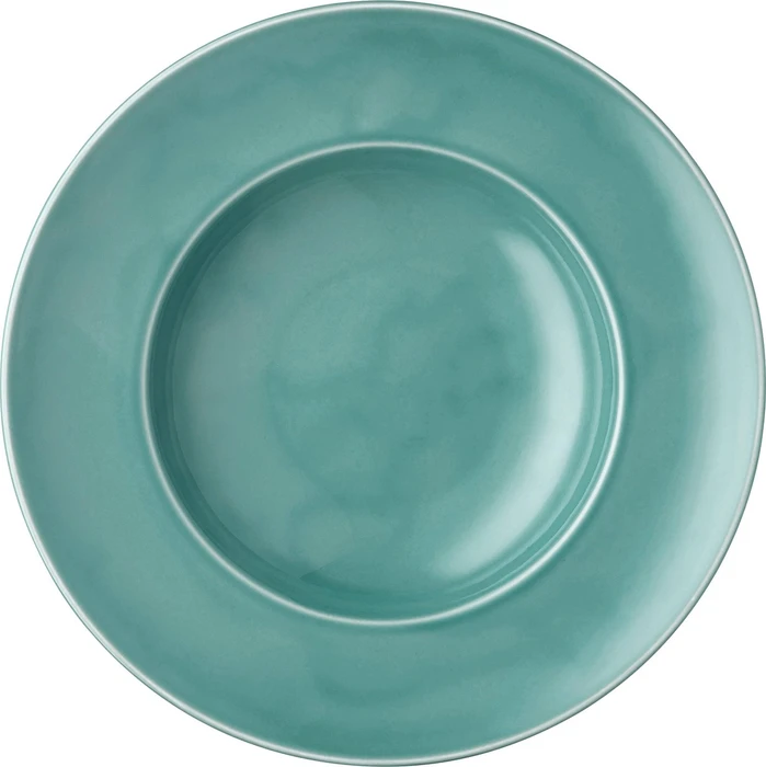 Thomas Amici Pasta Collection Pastateller Ice Blue 30cm
