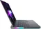 Lenovo Legion 7 16ACHg6, Storm Grey, Ryzen 7 5800H, 16GB RAM, 1TB SSD, GeForce RTX 3080, DE Vorschaubild