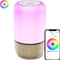 Maxi-Cosi Connected Home Soothe Steckdosenlicht Nachtlicht & Klang Vorschaubild