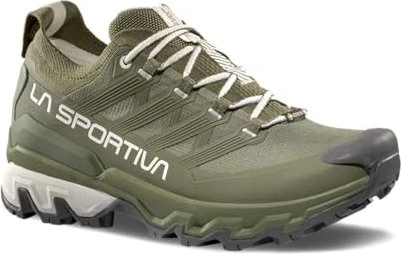 La Sportiva Ultra Raptor 3 GTX cypress/chalk (Damen)