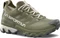 La Sportiva Ultra Raptor 3 GTX (Damen) Vorschaubild