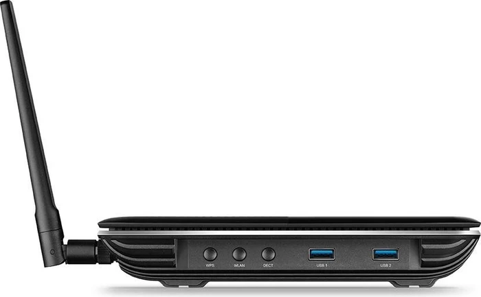 TP-Link Archer VR2800v