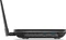 TP-Link Archer VR2800v Vorschaubild