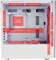 LC-Power Gaming 711MW Daybreak_X, Glasfenster Vorschaubild