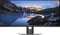 Dell P-Serie 2018 Vorschaubild