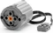 LEGO Power Functions Vorschaubild