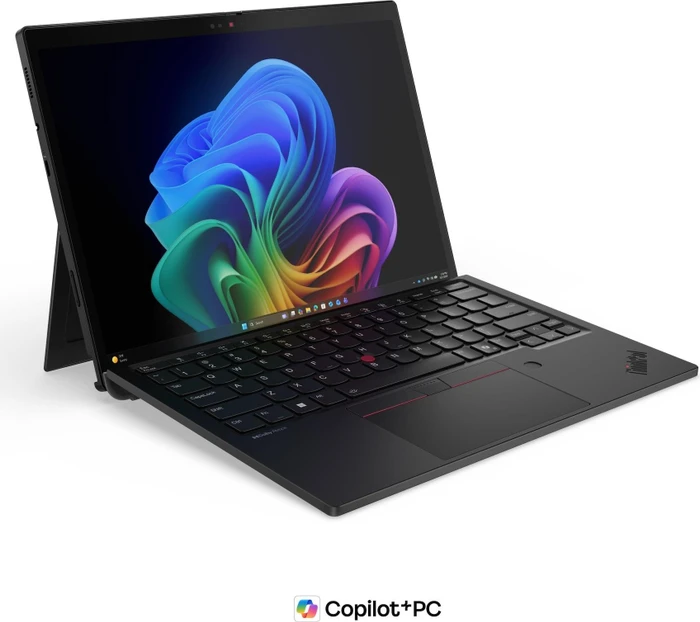 Lenovo ThinkPad X13 Detachable G1, Core Ultra 5 335, 16GB RAM, 512GB