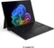 Lenovo ThinkPad X13 Detachable G1, Core Ultra 5 335, 16GB RAM, 512GB Vorschaubild