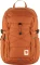 Fjällräven Skule 20 terracotta brown Vorschaubild