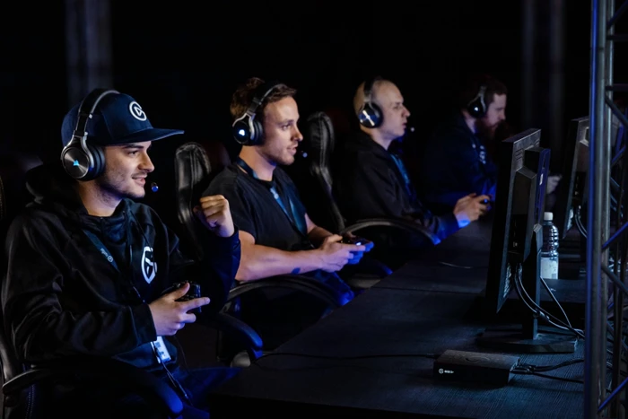 Elgato Game Capture 4K60 S+