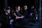 Elgato Game Capture 4K60 S+ Vorschaubild