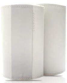 Marware Duo-Glide Tasche für iPhone 4