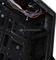 AeroCool Battlehawk V2 schwarz, Acrylfenster Vorschaubild