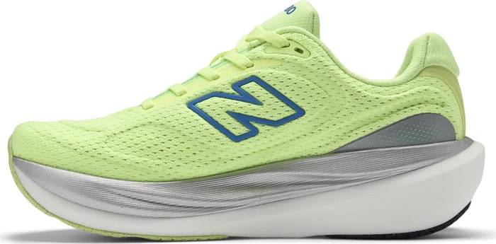 New Balance 1080v15 afterglow/blue bird (Damen)