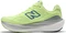 New Balance 1080v15 afterglow/blue bird (Damen) Vorschaubild