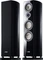 Canton Vento 896.2 DC Vorschaubild